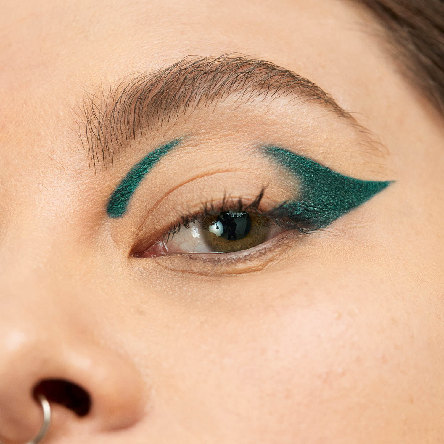 THE 24H EYE STICK (SOMBRA DE OJOS EN BARRA)